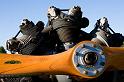 IMG_4349_900x600