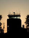IMG_4165_cropped_600h
