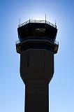 IMG_4374_cropped_650h