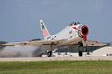IMG_1397_900x600