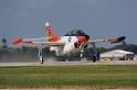 IMG_1403_900x600