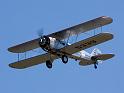 IMG_9153_800x600