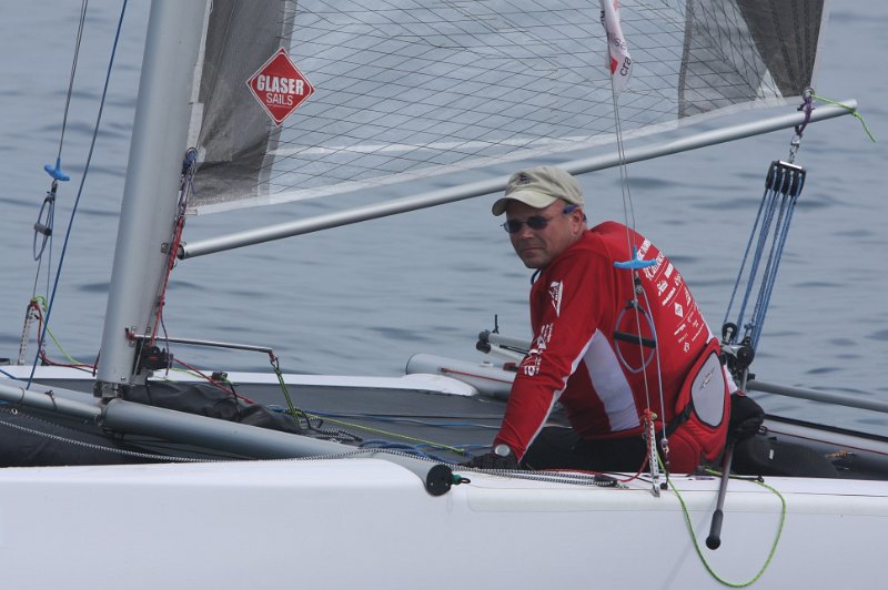 Fri40D_IMG_9972.CR2.jpg