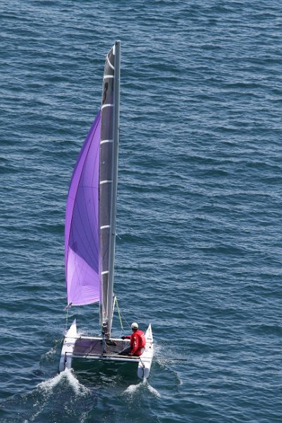 Wed7D_IMG_8262.CR2.jpg