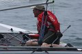 Fri40D_IMG_9943.CR2