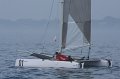 Fri40D_IMG_9978.CR2