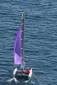 Wed7D_IMG_8263.CR2
