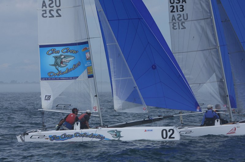 Mon40D_IMG_6368.CR2.jpg