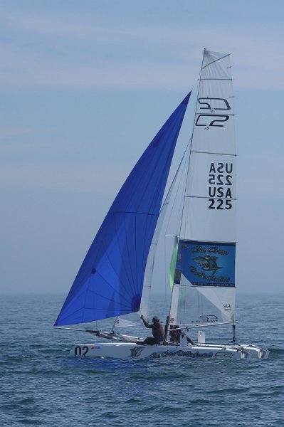Mon40D_IMG_6478.CR2.jpg
