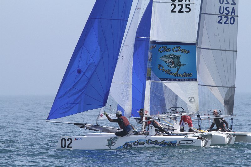 Mon7D_IMG_7493.CR2.jpg