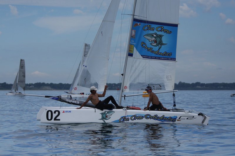 Wed40D_IMG_6792.CR2.jpg