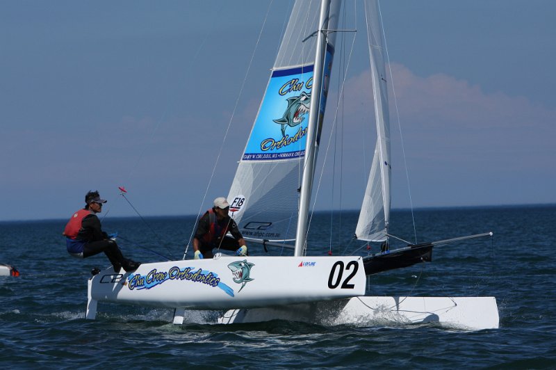 Wed40D_IMG_7279.CR2.jpg