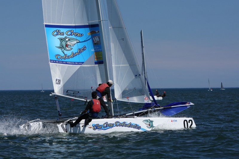 Wed40D_IMG_7288.CR2.jpg