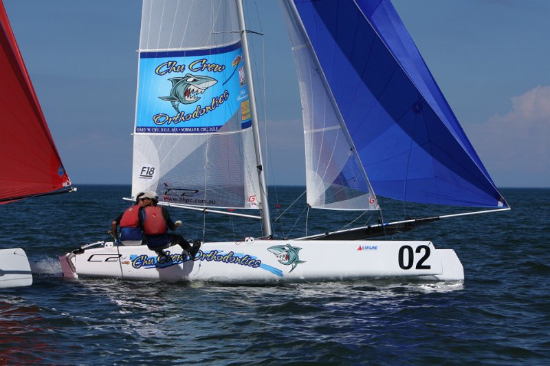 Wed40D_IMG_7700.CR2.jpg