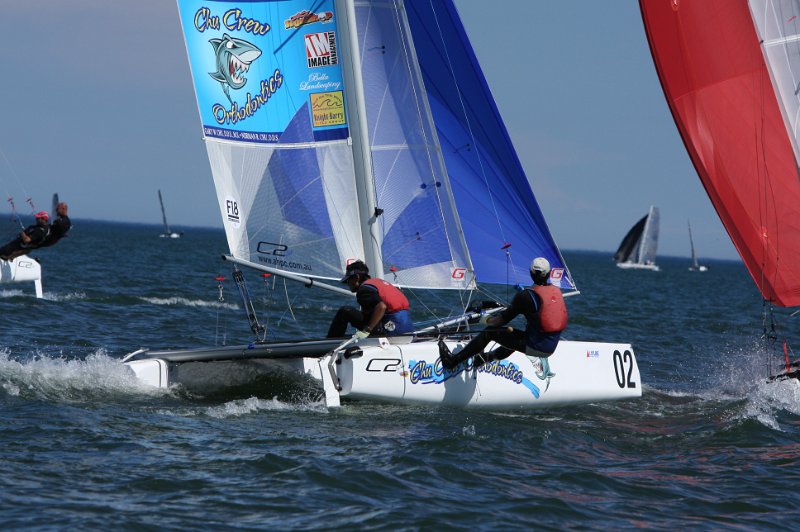 Wed40D_IMG_7716.CR2.jpg