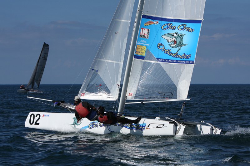 Wed40D_IMG_9811.CR2.jpg