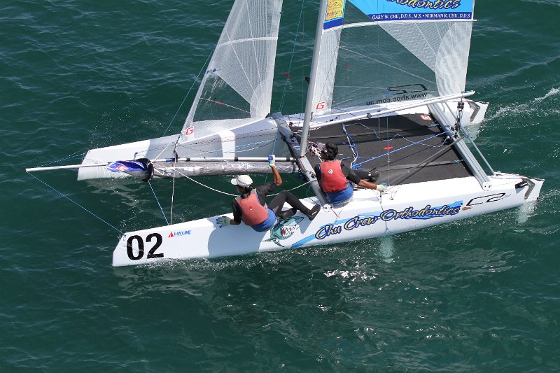 Wed7D_IMG_7944.CR2.jpg