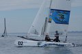 Wed40D_IMG_6896.CR2