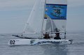 Wed40D_IMG_6897.CR2