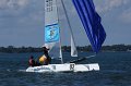 Wed40D_IMG_7691.CR2