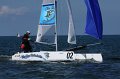 Wed40D_IMG_7696.CR2