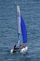 Wed7D_IMG_8036.CR2