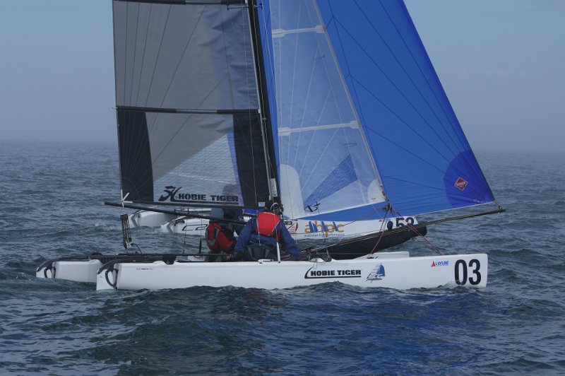 Mon40D_IMG_6366.CR2.jpg