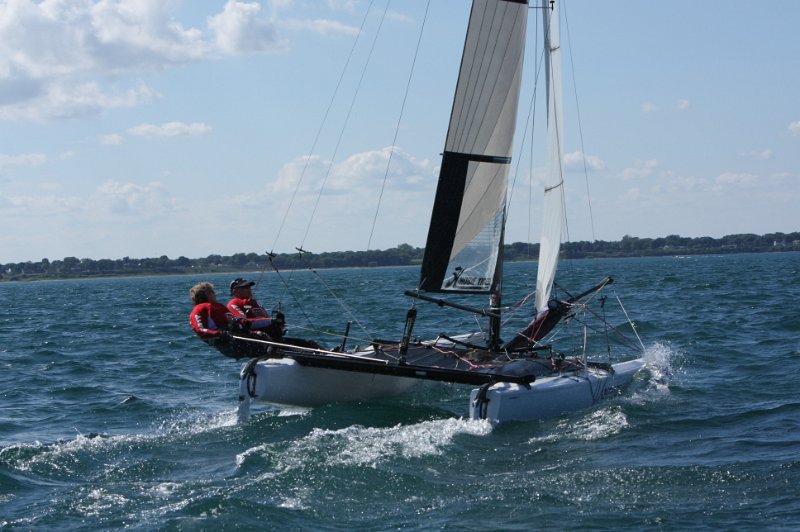 Wed40D_IMG_9148.CR2.jpg