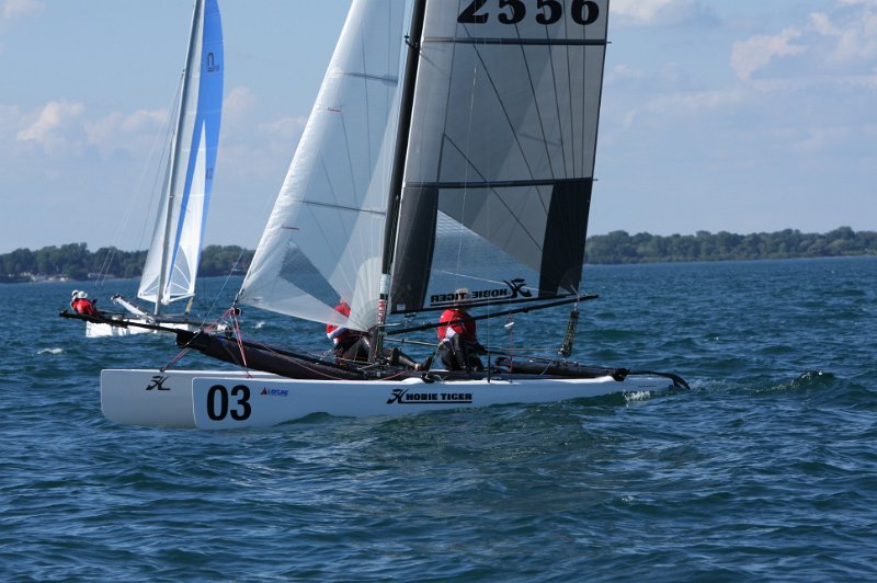 Wed40D_IMG_9171.CR2.jpg