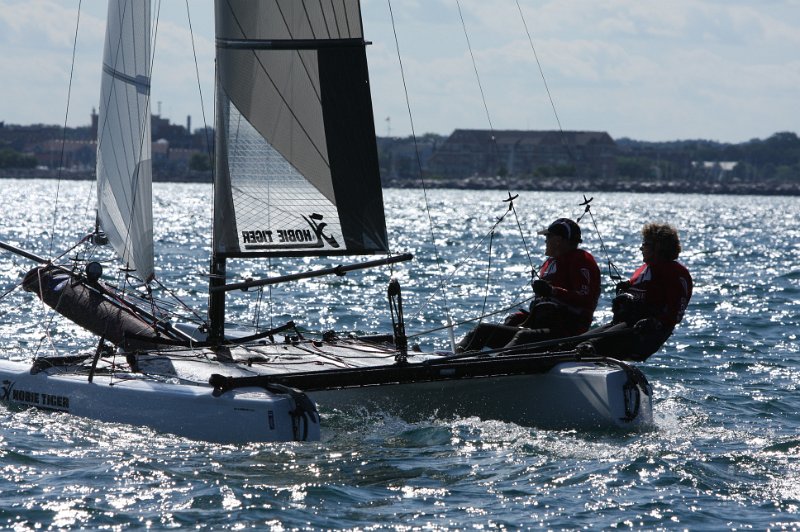 Wed40D_IMG_9178.CR2.jpg