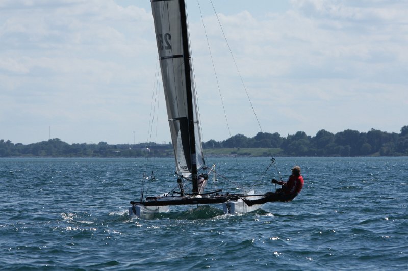 Wed40D_IMG_9180.CR2.jpg
