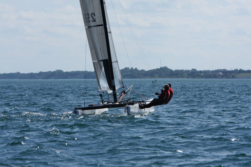 Wed40D_IMG_9181.CR2.jpg