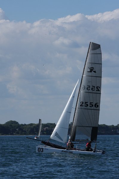Wed40D_IMG_9893.CR2.jpg