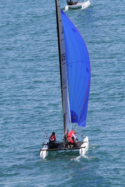 Wed7D_IMG_8172.CR2.jpg