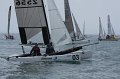 Mon40D_IMG_6299.CR2