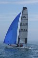 Mon40D_IMG_6469.CR2