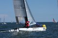 Wed40D_IMG_8883.CR2