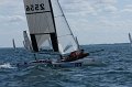 Wed40D_IMG_9130.CR2