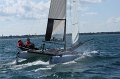 Wed40D_IMG_9145.CR2