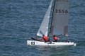 Wed7D_IMG_7981.CR2