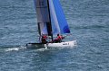 Wed7D_IMG_8144.CR2
