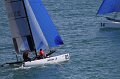 Wed7D_IMG_8149.CR2