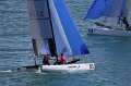 Wed7D_IMG_8152.CR2