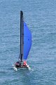 Wed7D_IMG_8170.CR2