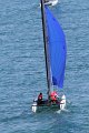 Wed7D_IMG_8171.CR2