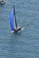Wed7D_IMG_8838.CR2