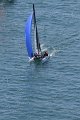 Wed7D_IMG_8839.CR2