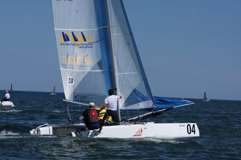 Wed40D_IMG_7236.CR2.jpg