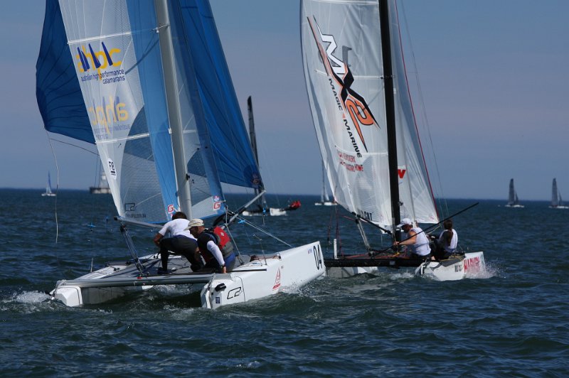 Wed40D_IMG_7242.CR2.jpg
