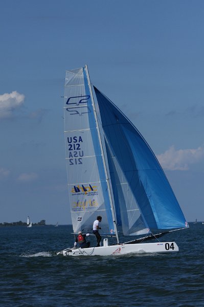 Wed40D_IMG_7675.CR2.jpg